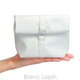 クリスチャンディオール ディオールスノーポーチセット 50ml | BLANC LAPIN | 詳細画像6 