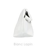 クリスチャンディオール ディオールスノーポーチセット 50ml | BLANC LAPIN | 詳細画像7 