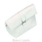 クリスチャンディオール ディオールスノーポーチセット 50ml | BLANC LAPIN | 詳細画像8 