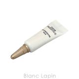 クリスチャンディオール プレステージ ラ クレーム ユー 3ml | BLANC LAPIN | 詳細画像3 