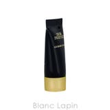 クリスチャンディオール プレステージルボームドミニュイ 5g | BLANC LAPIN | 詳細画像3