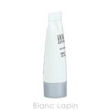 クリスチャンディオール ディオール カプチュール クレーム 5ml | BLANC LAPIN | 詳細画像3 