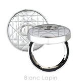 クリスチャンディオール ディオールスキンフォーエヴァークッションケース | BLANC LAPIN | 詳細画像2