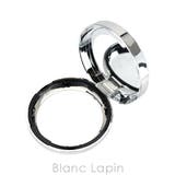 クリスチャンディオール ディオールスキンフォーエヴァークッションケース | BLANC LAPIN | 詳細画像3