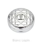 クリスチャンディオール ディオールスキンフォーエヴァークッションケース | BLANC LAPIN | 詳細画像4