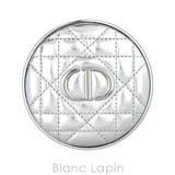 クリスチャンディオール ディオールスキンフォーエヴァークッションケース | BLANC LAPIN | 詳細画像5