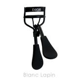 クリスチャンディオール Dior バックステージラッシュカーラー | BLANC LAPIN | 詳細画像2