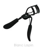 クリスチャンディオール Dior バックステージラッシュカーラー | BLANC LAPIN | 詳細画像3