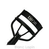 クリスチャンディオール Dior バックステージラッシュカーラー | BLANC LAPIN | 詳細画像4