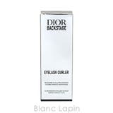 クリスチャンディオール Dior バックステージラッシュカーラー | BLANC LAPIN | 詳細画像5