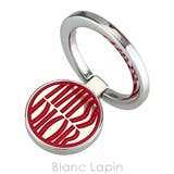 クリスチャンディオール バンカーリング スター MISS DIOR #シルバー | BLANC LAPIN | 詳細画像3