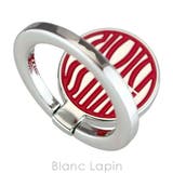 クリスチャンディオール バンカーリング スター MISS DIOR #シルバー | BLANC LAPIN | 詳細画像4