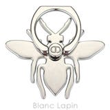 クリスチャンディオール バンカーリング ビー #シルバー | BLANC LAPIN | 詳細画像2