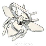 クリスチャンディオール バンカーリング ビー #シルバー | BLANC LAPIN | 詳細画像3