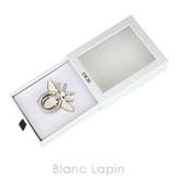 クリスチャンディオール バンカーリング ビー #シルバー | BLANC LAPIN | 詳細画像4