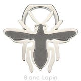 クリスチャンディオール バンカーリング ビー #シルバー | BLANC LAPIN | 詳細画像5