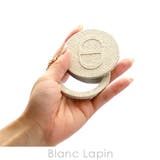 クリスチャンディオール ミラーチャーム | BLANC LAPIN | 詳細画像2