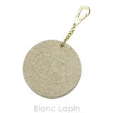 クリスチャンディオール ミラーチャーム | BLANC LAPIN | 詳細画像3