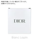 クリスチャンディオール ミラーチャーム | BLANC LAPIN | 詳細画像6