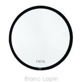 クリスチャンディオール ポケットミラー | BLANC LAPIN | 詳細画像3
