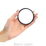 クリスチャンディオール ポケットミラー | BLANC LAPIN | 詳細画像4