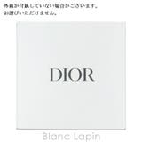 クリスチャンディオール スクエアミラー #シルバー | BLANC LAPIN | 詳細画像5