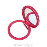 クリスチャンディオール コンパクトミラー #ピンク | BLANC LAPIN | 詳細画像3 