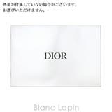 クリスチャンディオール フラットコスメポーチ #ブラック | BLANC LAPIN | 詳細画像6