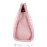 クリスチャンディオール コスメポーチ #ピンク | BLANC LAPIN | 詳細画像3 