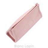 クリスチャンディオール コスメポーチ #ピンク | BLANC LAPIN | 詳細画像4 
