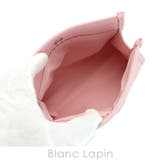 クリスチャンディオール コスメポーチ #ピンク | BLANC LAPIN | 詳細画像5 