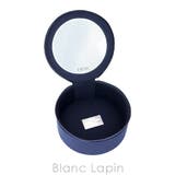 クリスチャンディオール バニティケース #ブラック | BLANC LAPIN | 詳細画像4