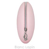 クリスチャンディオール シリコンポーチ #ピンク | BLANC LAPIN | 詳細画像3 