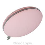 クリスチャンディオール シリコンポーチ #ピンク | BLANC LAPIN | 詳細画像4 