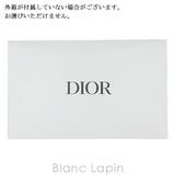 クリスチャンディオール スクエアコスメポーチ #ホワイト | BLANC LAPIN | 詳細画像7