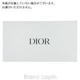 クリスチャンディオール ハンドルコスメポーチ #ホワイト | BLANC LAPIN | 詳細画像8