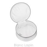 クリスチャンディオール バニティケース #シルバー | BLANC LAPIN | 詳細画像4