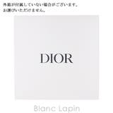 クリスチャンディオール バニティケース #シルバー | BLANC LAPIN | 詳細画像6