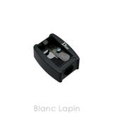 クリスチャンディオール ディオールショウスルシィルプードルウォータープルーフ | BLANC LAPIN | 詳細画像3