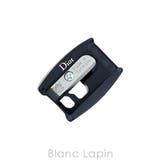 クリスチャンディオール ディオールショウオンステージクレヨンウォータープルーフ | BLANC LAPIN | 詳細画像4