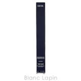 クリスチャンディオール ディオールショウオンステージクレヨンウォータープルーフ | BLANC LAPIN | 詳細画像5