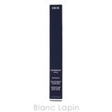 クリスチャンディオール ディオールショウスティロウォータープルーフ #296 | BLANC LAPIN | 詳細画像4