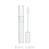 クリスチャンディオール ディオールショウマキシマイザー4D 10ml | BLANC LAPIN | 詳細画像2