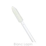 クリスチャンディオール ディオールショウマキシマイザー4D 10ml | BLANC LAPIN | 詳細画像3