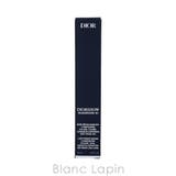 クリスチャンディオール ディオールショウマキシマイザー4D 10ml | BLANC LAPIN | 詳細画像4