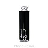 クリスチャンディオール ディオールアディクトリップスティック #862 | BLANC LAPIN | 詳細画像2 