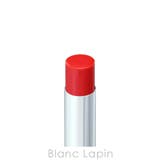 クリスチャンディオール ディオール アディクト | BLANC LAPIN | 詳細画像3