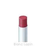クリスチャンディオール ディオール アディクト | BLANC LAPIN | 詳細画像3