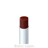 クリスチャンディオール ディオール アディクト | BLANC LAPIN | 詳細画像3