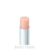 クリスチャンディオール ディオール アディクト | BLANC LAPIN | 詳細画像3